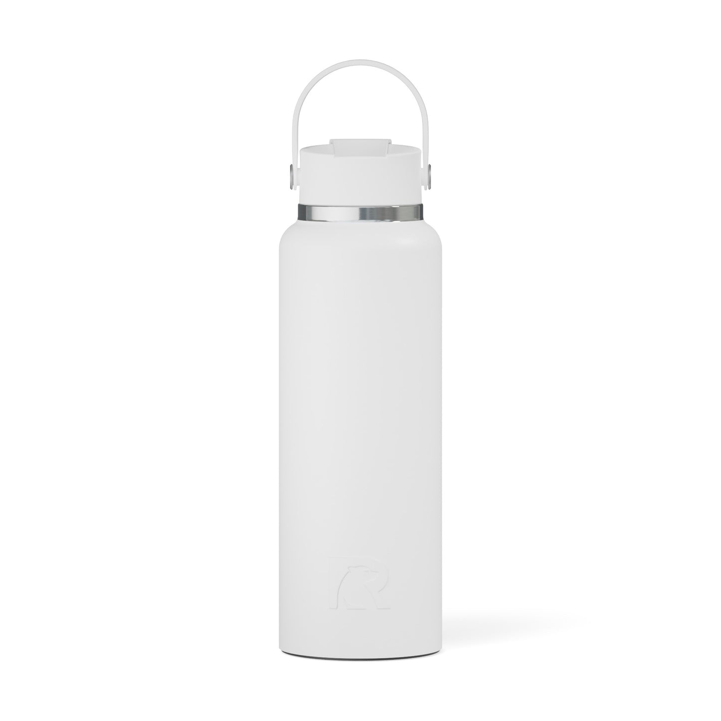 Outback Bottle image 78