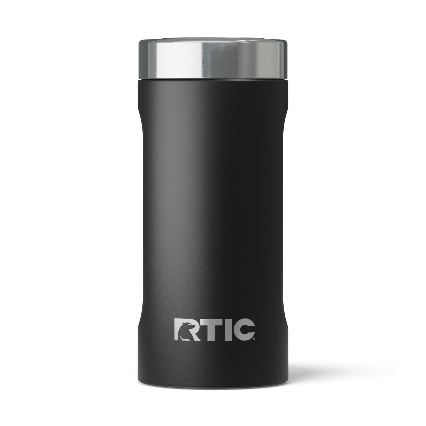 24oz Ultimate Can Cooler image 2