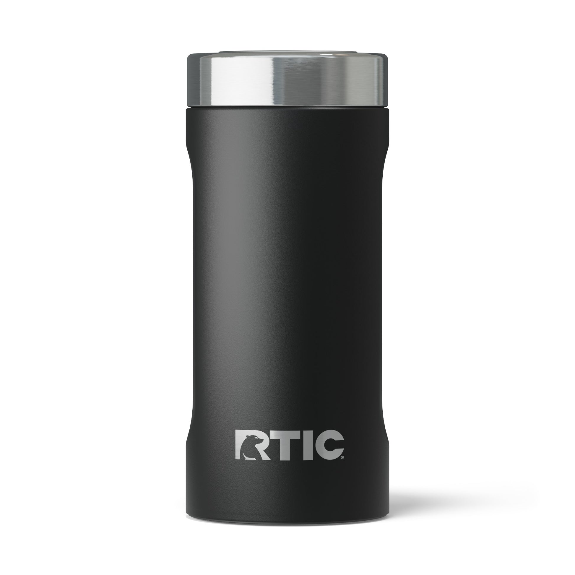24oz Ultimate Can Cooler image 2