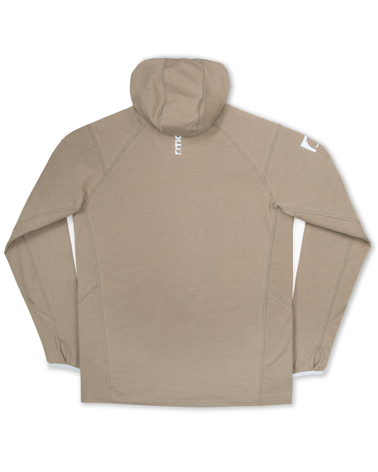 Men's R-Tech Sun Hoodie image 2