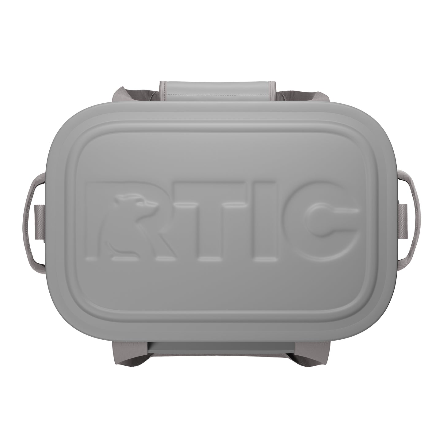 Ultra-Tough Soft Cooler Pro image 23