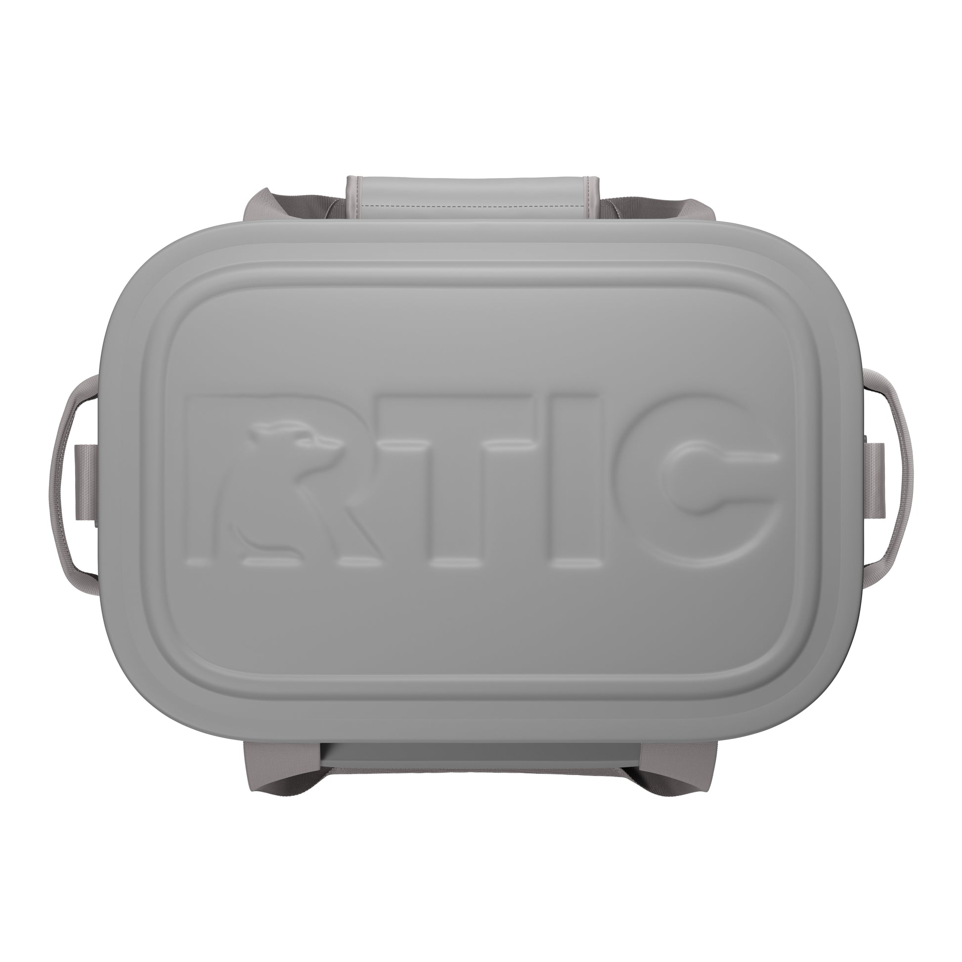 Ultra-Tough Soft Cooler Pro image 23