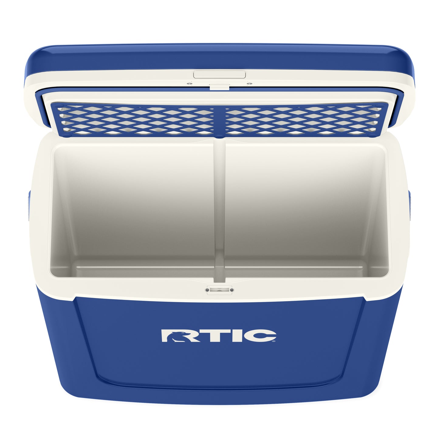 16 QT Road Trip Cooler image 5
