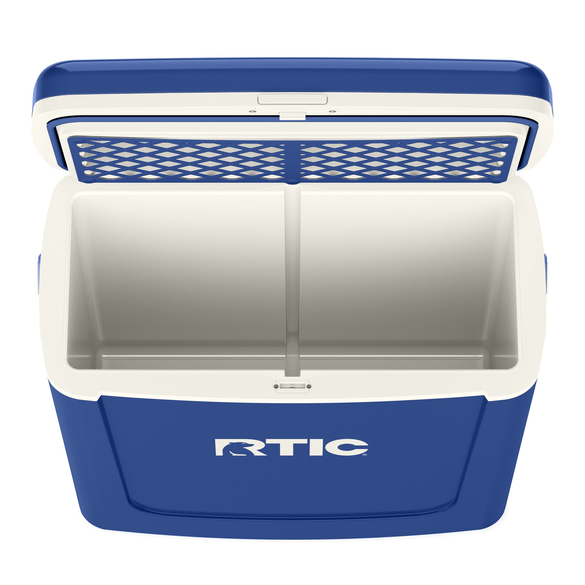 16 QT Road Trip Cooler image 5