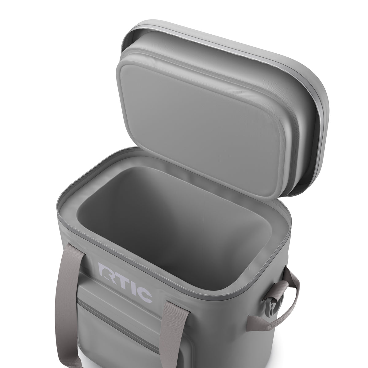 Ultra-Tough Soft Cooler Pro image 22
