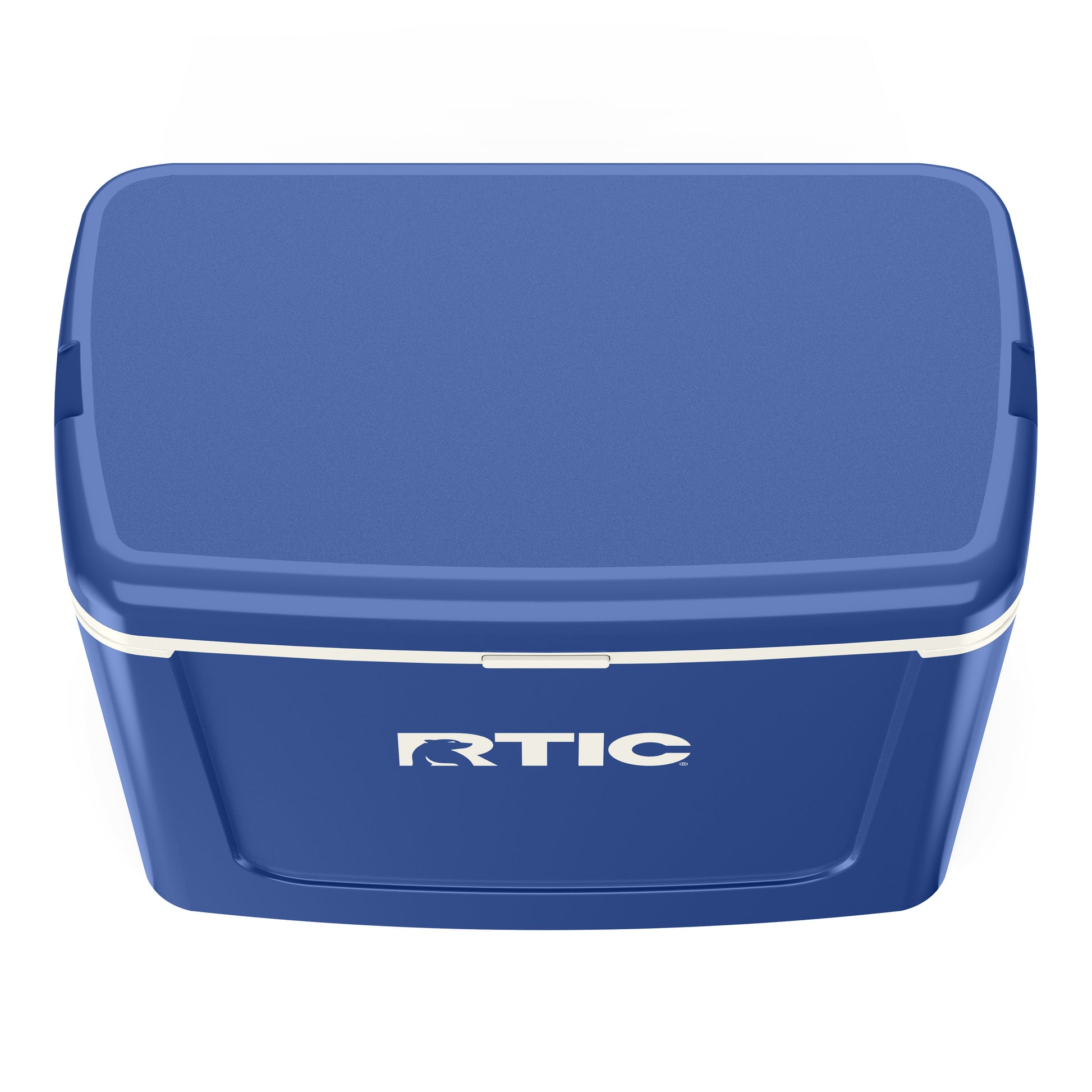 16 QT Road Trip Cooler image 7