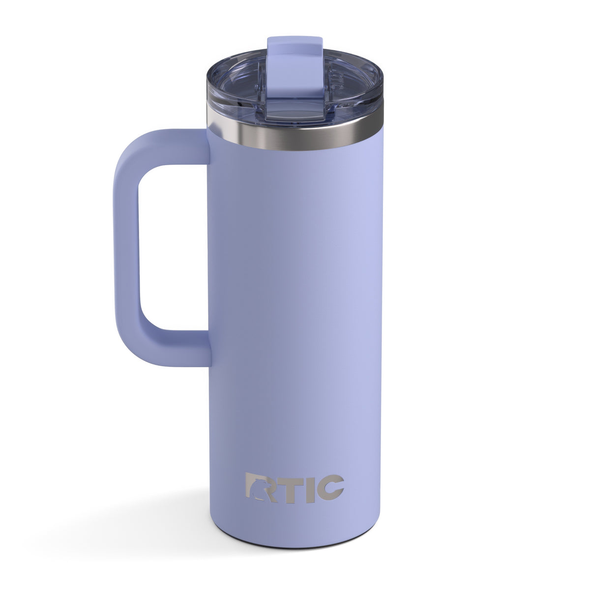 Road Trip Travel Mug image 17