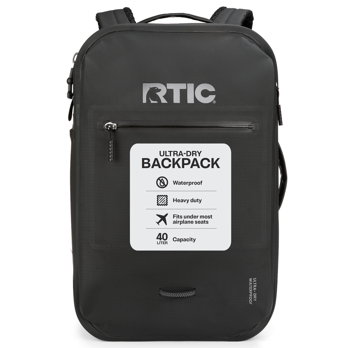 Ultra-Dry Backpack image 19