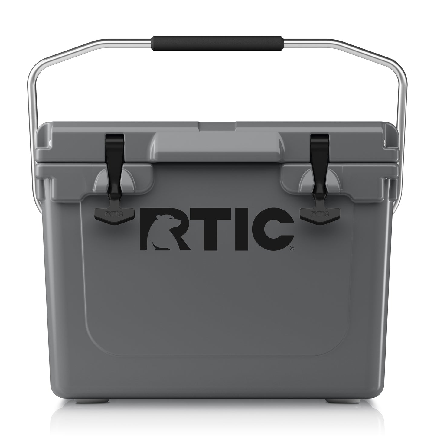 20 QT Ultra-Tough Cooler image 2