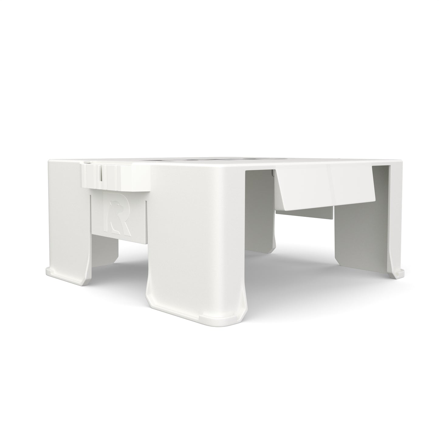 RTIC Riser image 1