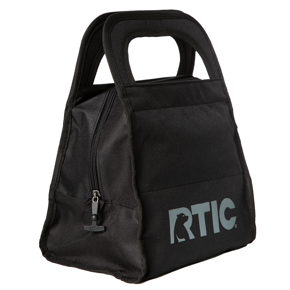 RTIC Ice Lunch Bag image 2