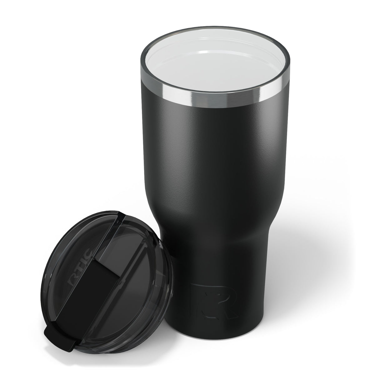 Essential Tumbler image 28