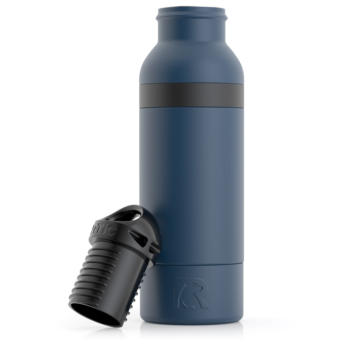 All-in-One Bottle Chiller image 2