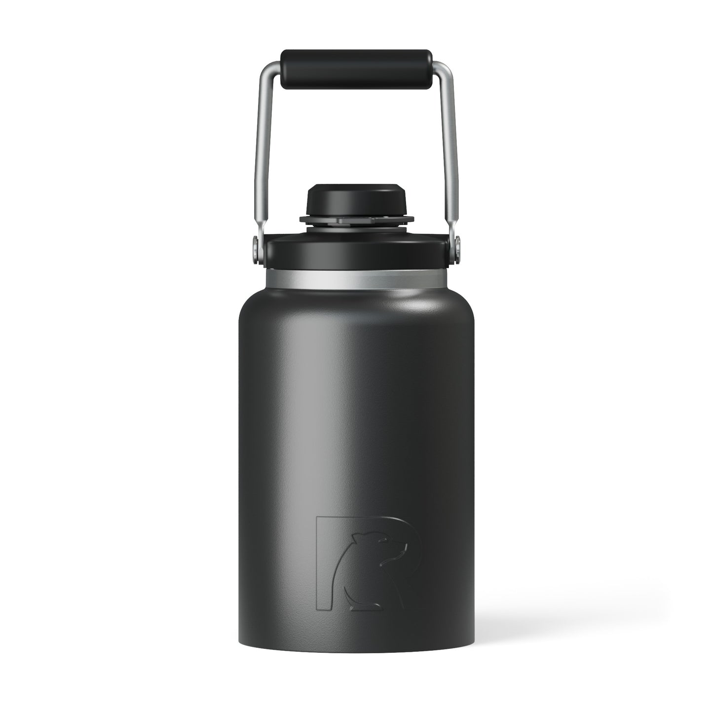 Outback Jug image 18