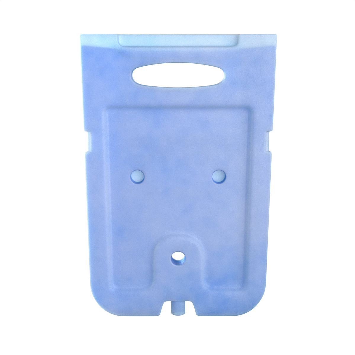 Double-Time Water Cooler Ice Pack - 2 Pack image 3