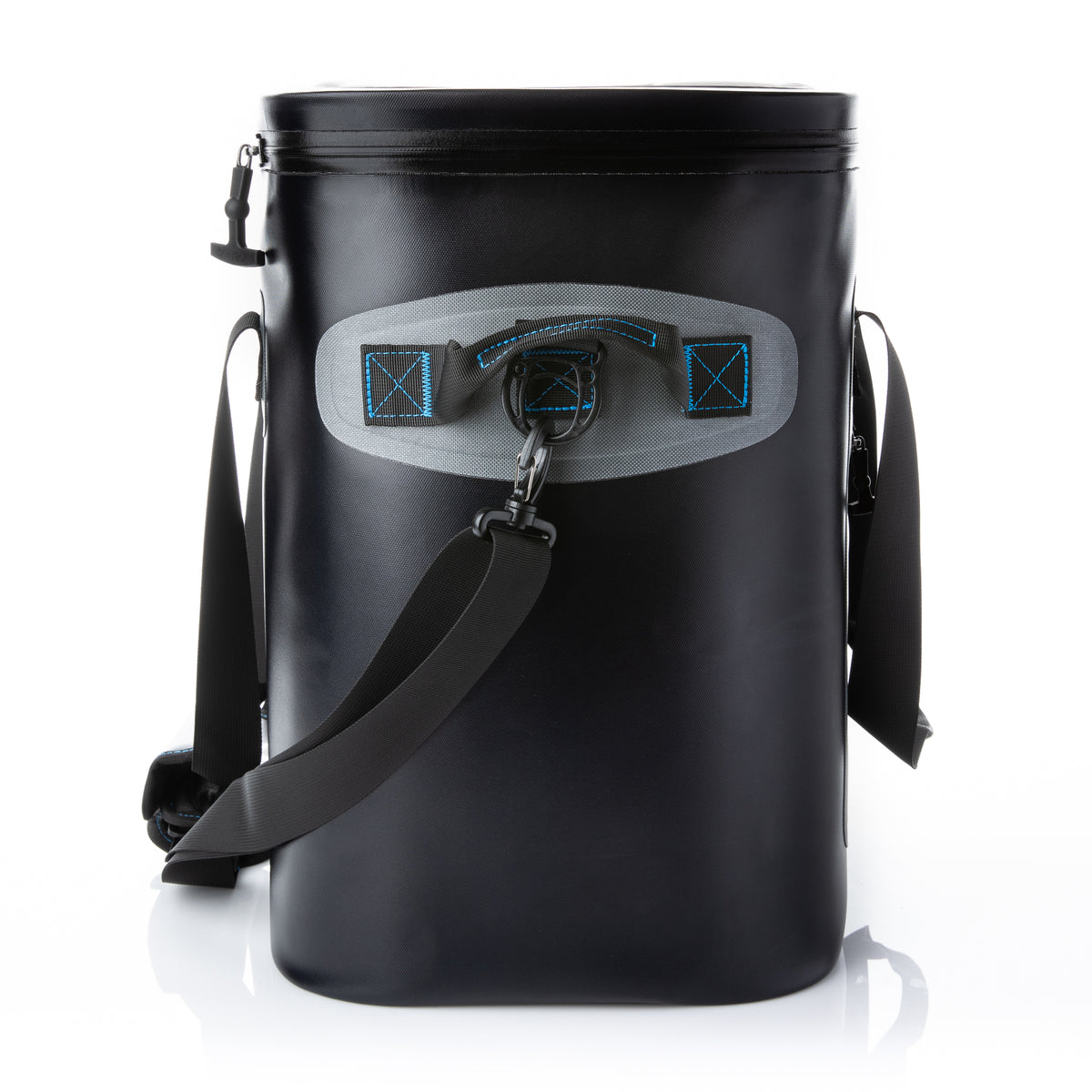 Ultra-Tough Soft Cooler image 36