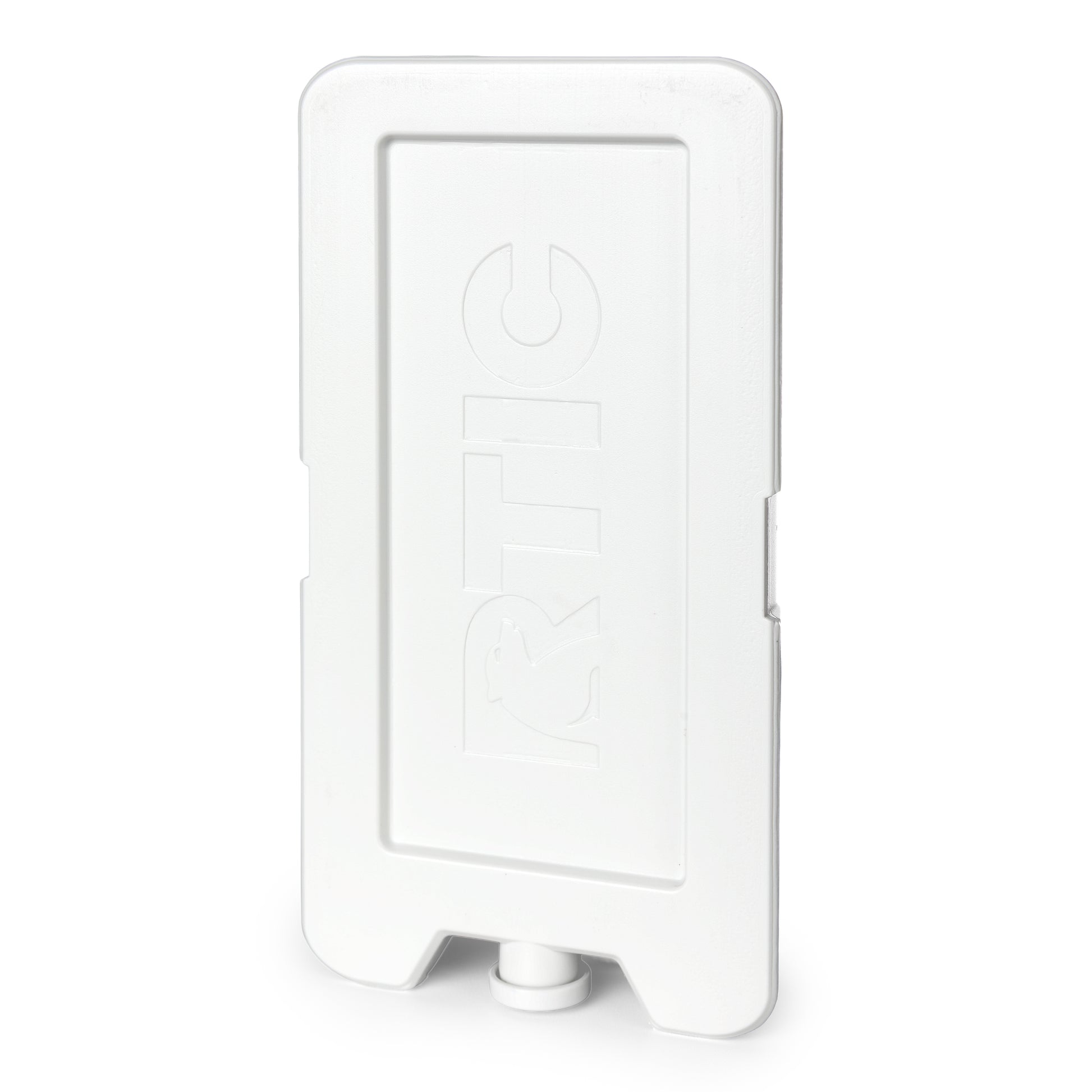 Ice Pack (2 Pack) image 3