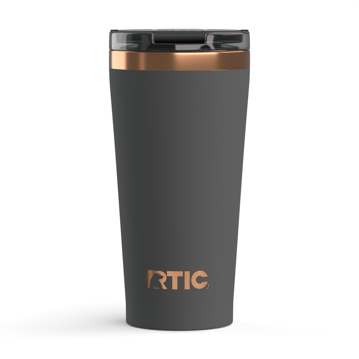 18oz Happy Hour Pint Tumbler image 14