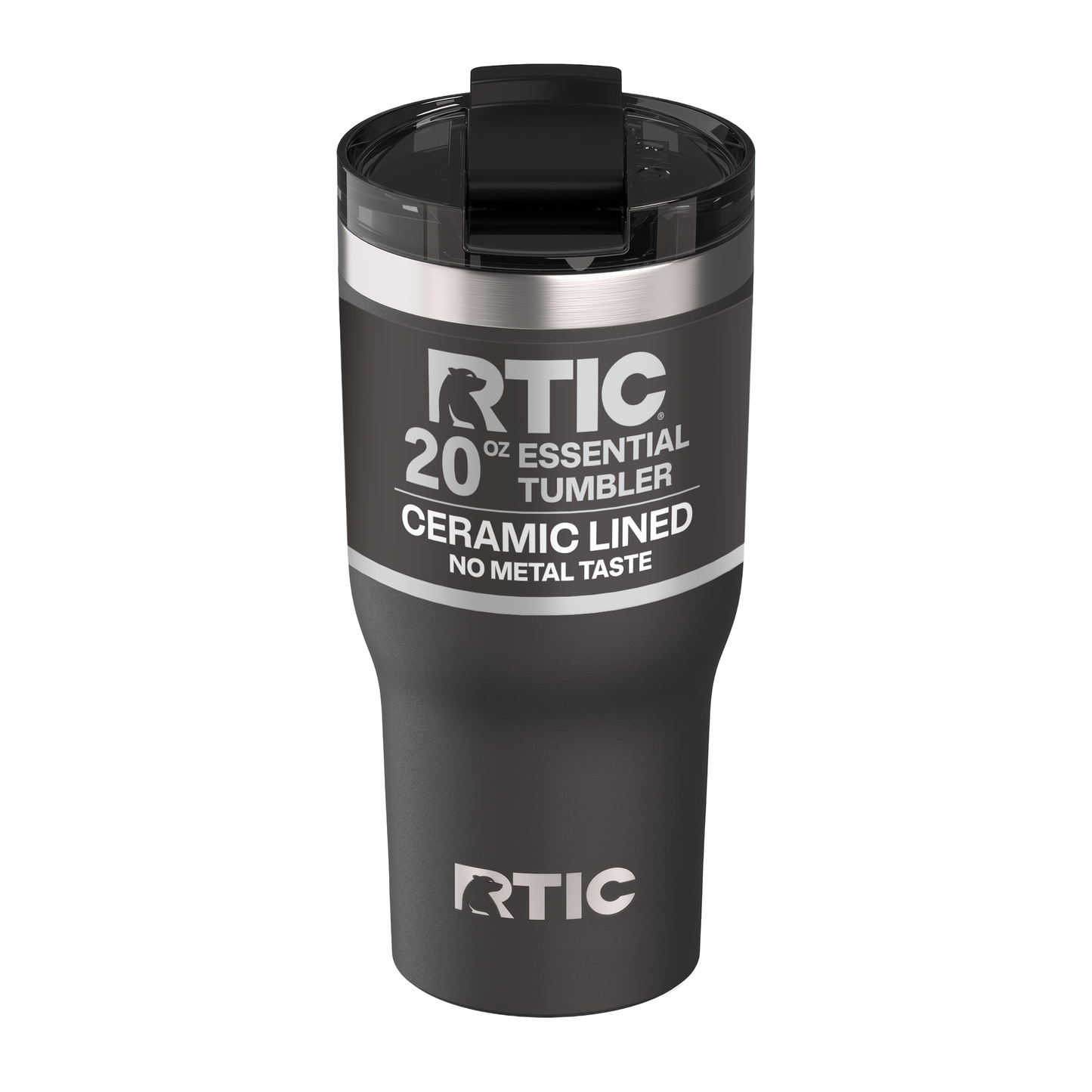 Essential Tumbler image 20