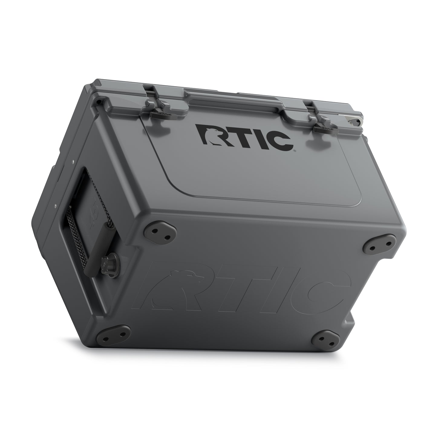 45 QT Ultra-Tough Cooler image 6