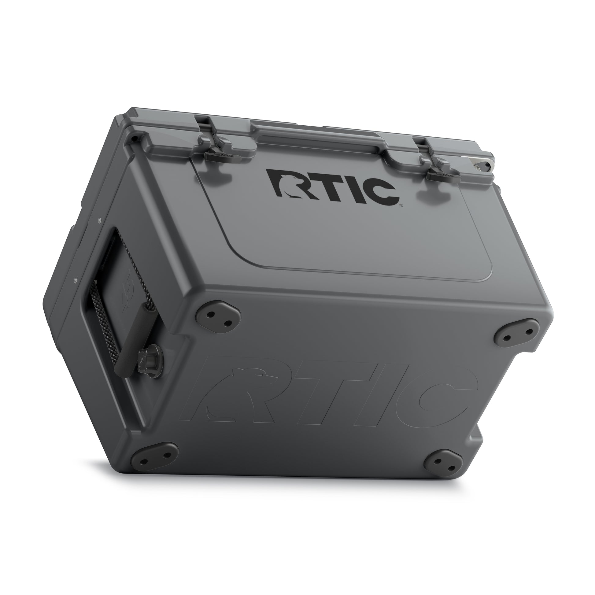 45 QT Ultra-Tough Cooler image 6
