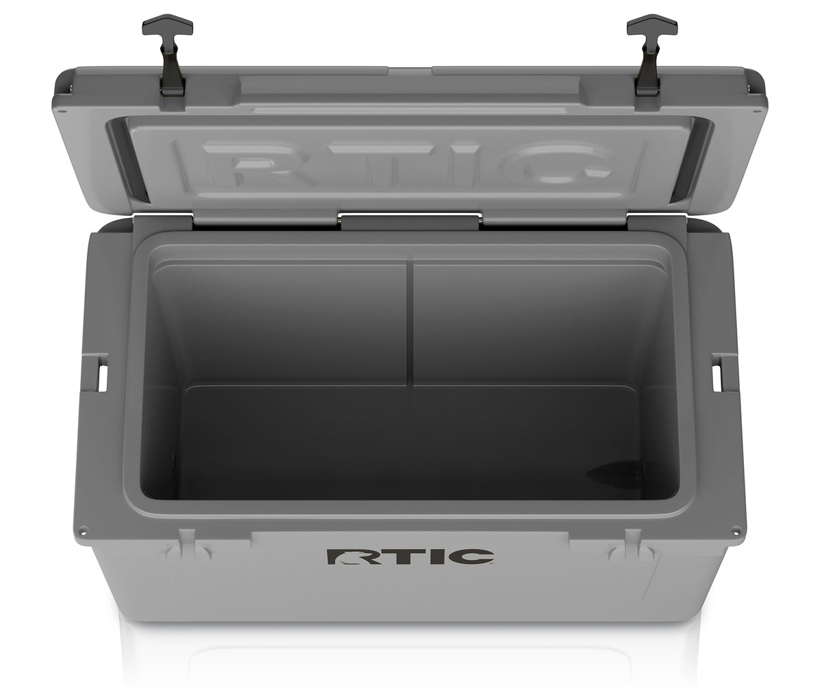 65 QT Ultra-Tough Cooler image 5