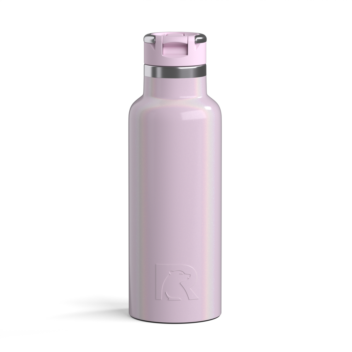 Journey Bottle image 9