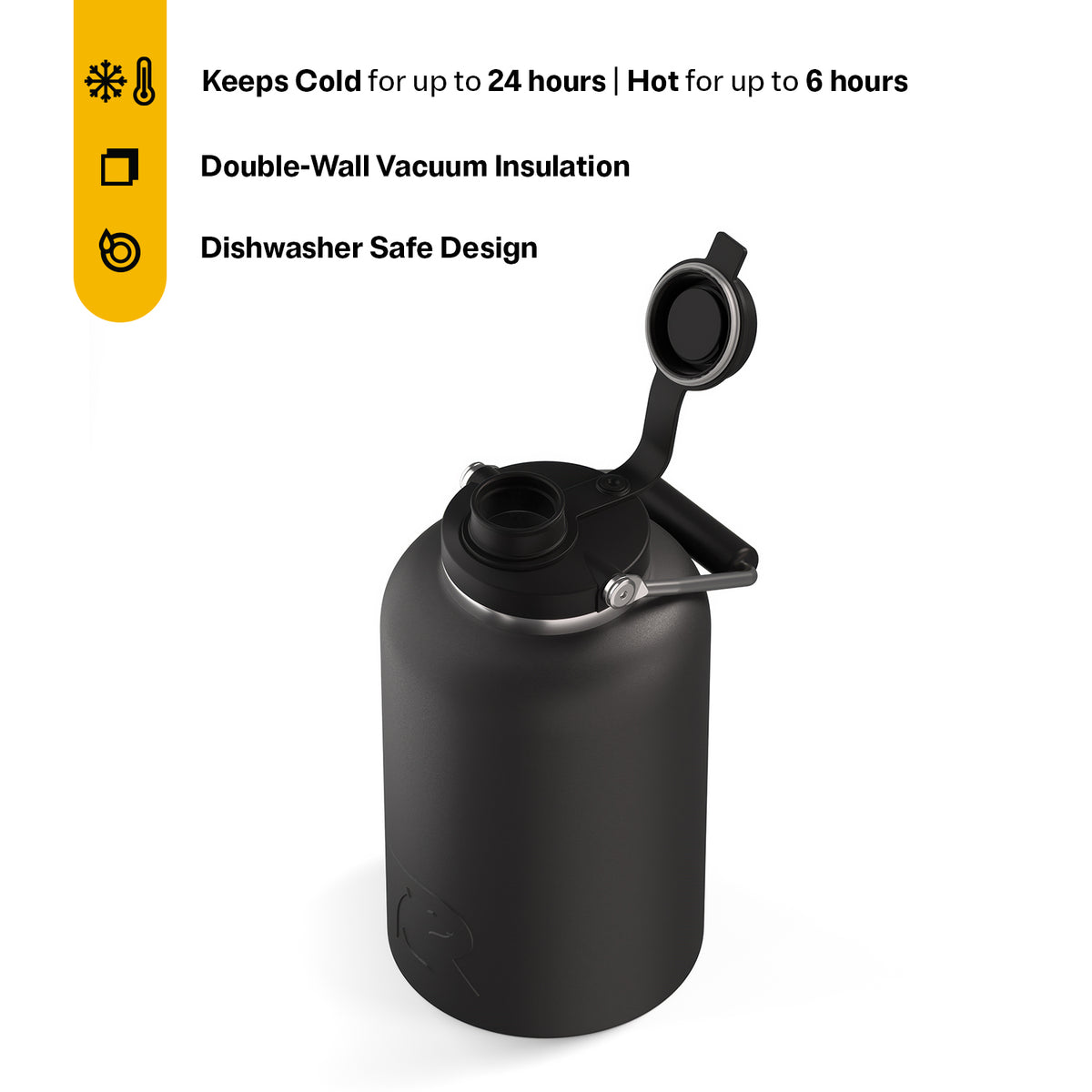 Outback Jug image 8