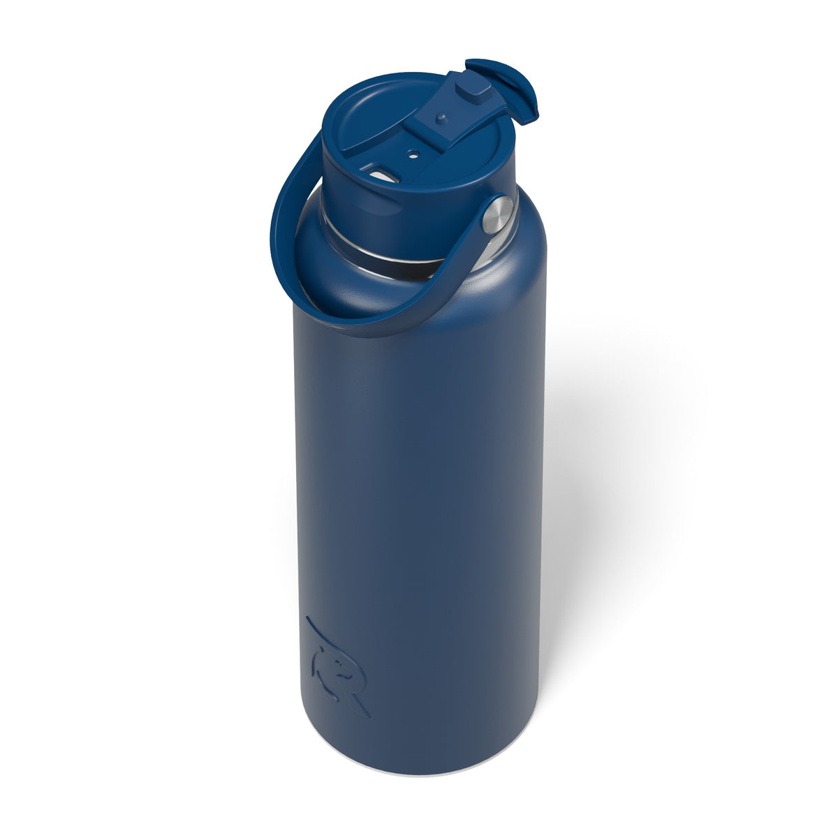 Outback Bottle image 51
