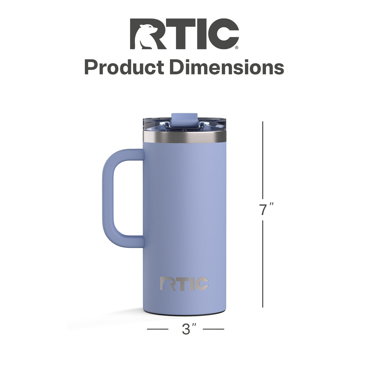Road Trip Travel Mug image 10
