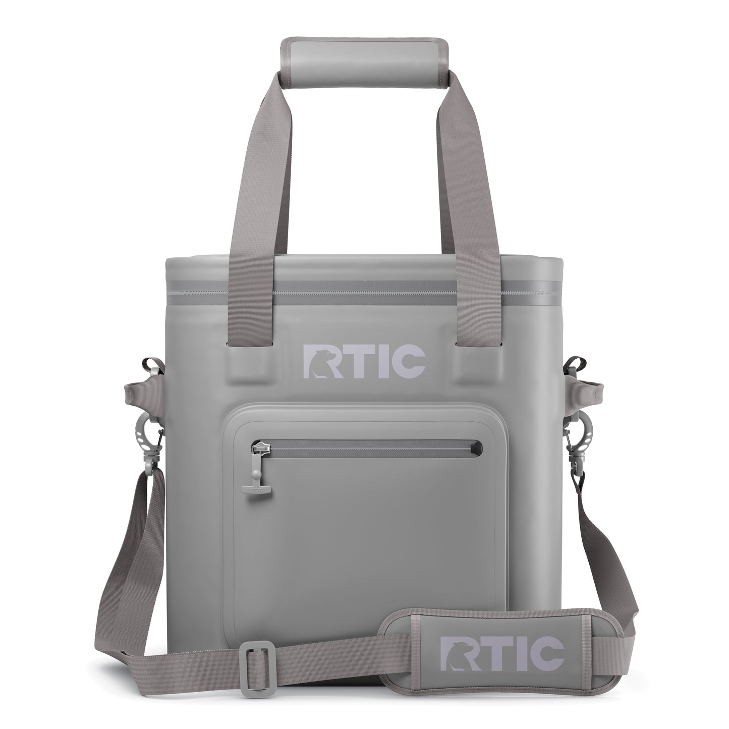 Ultra-Tough Soft Cooler Pro image 24