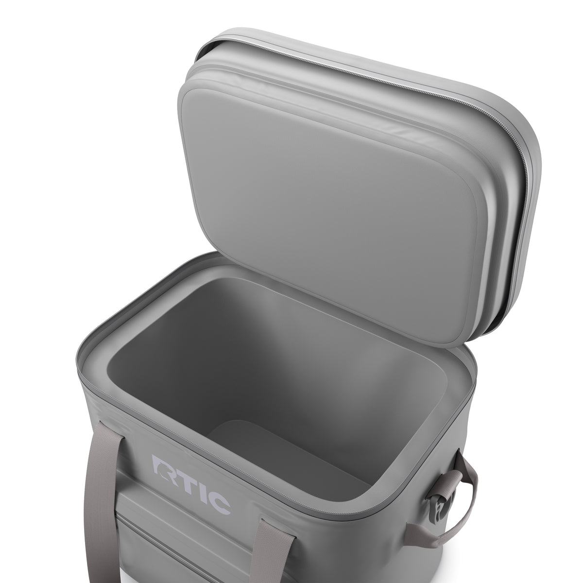 Ultra-Tough Soft Cooler Pro image 6
