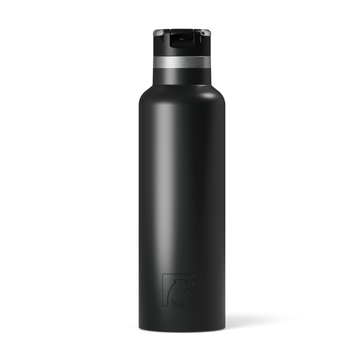 Journey Bottle image 78