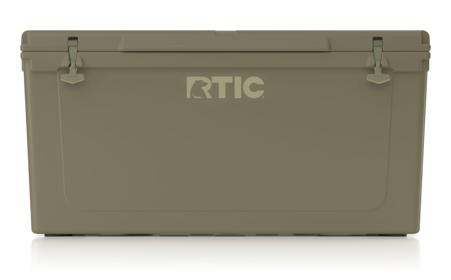 145 QT Ultra-Tough Cooler image 2
