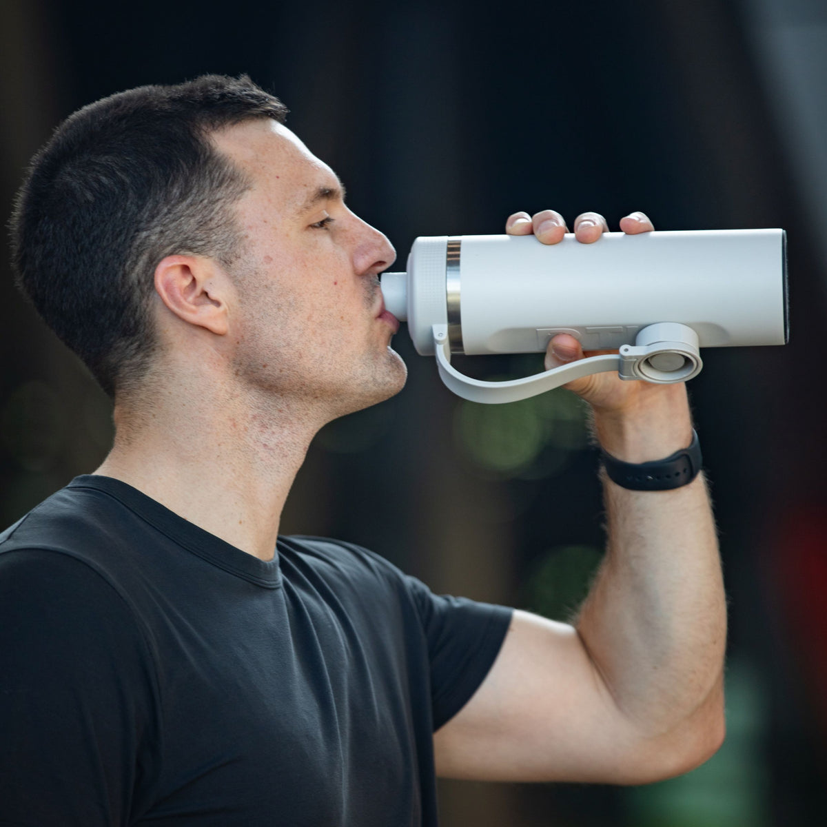 Refuel Bottle image 14