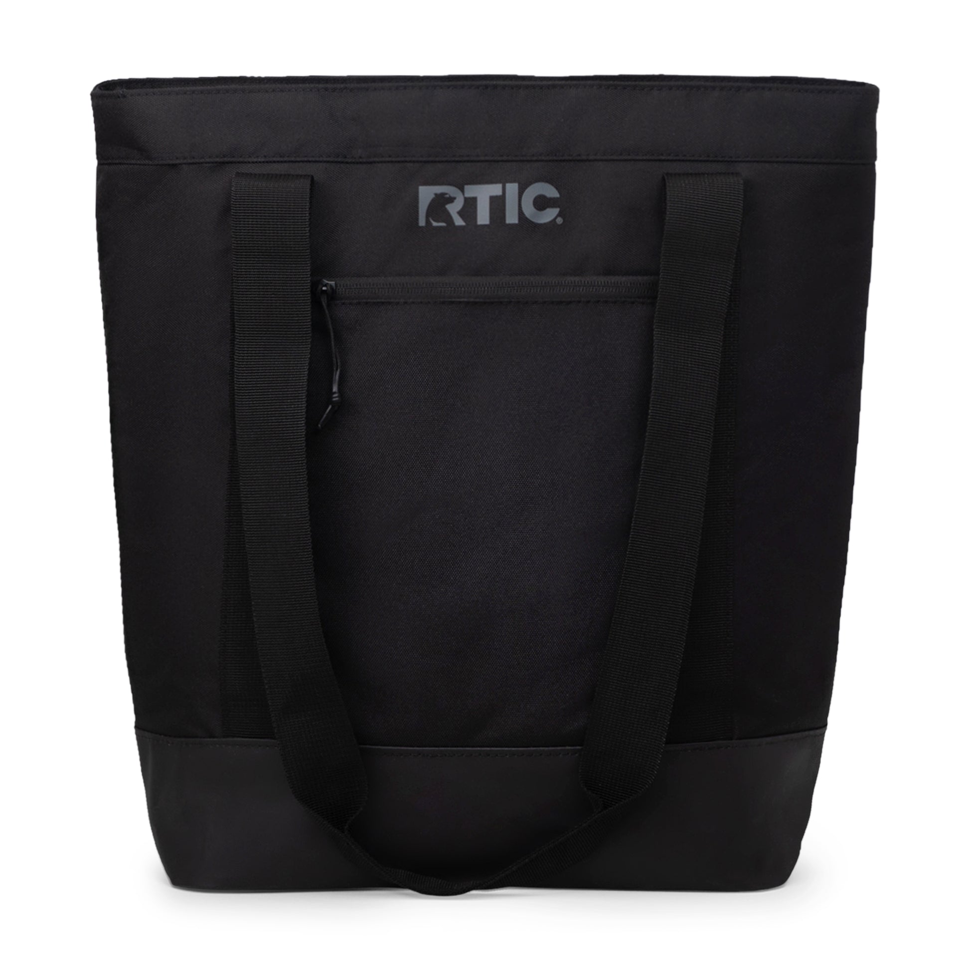 Everyday Insulated Slim Tote image 1