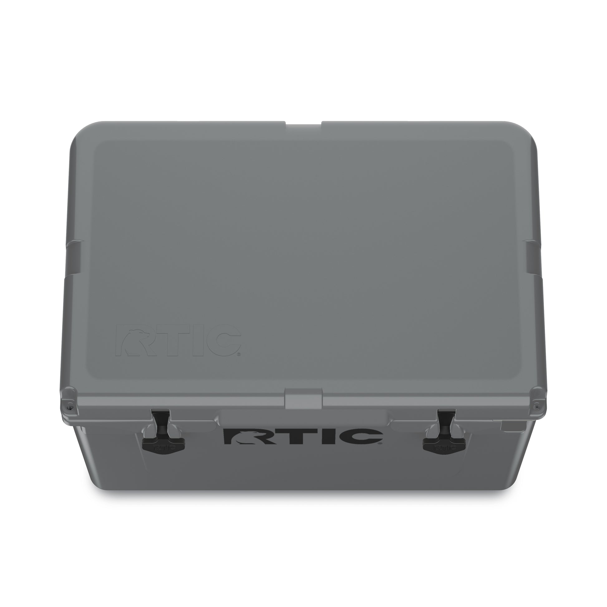 45 QT Ultra-Tough Cooler image 7
