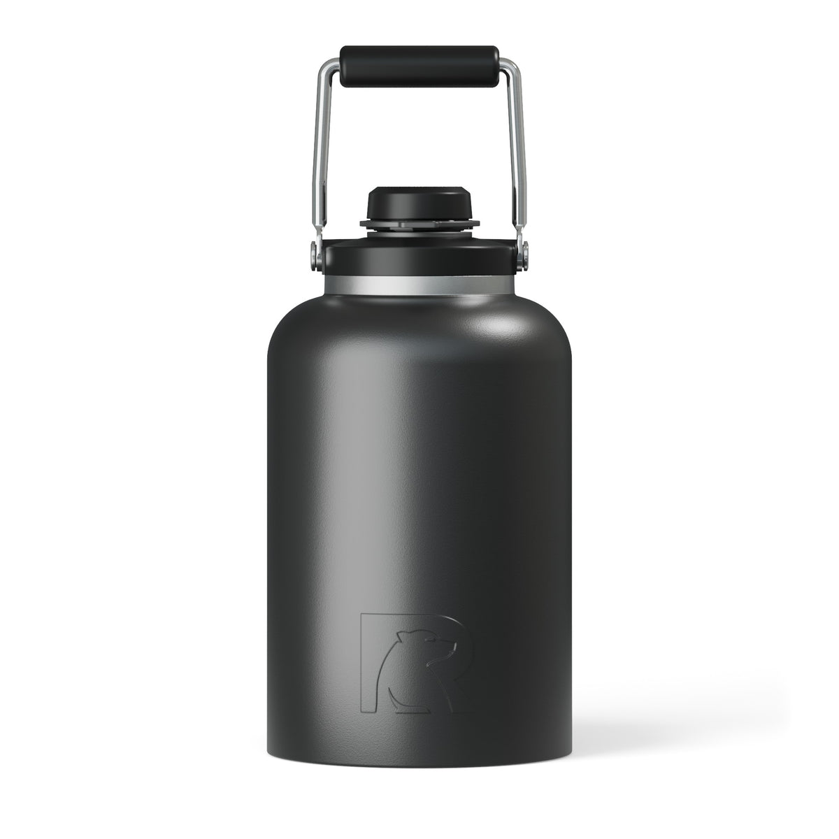 Outback Jug image 3