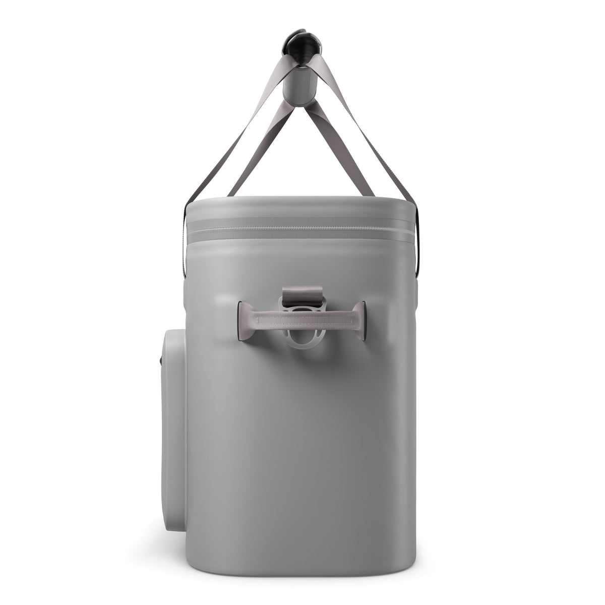 Ultra-Tough Soft Cooler Pro image 19