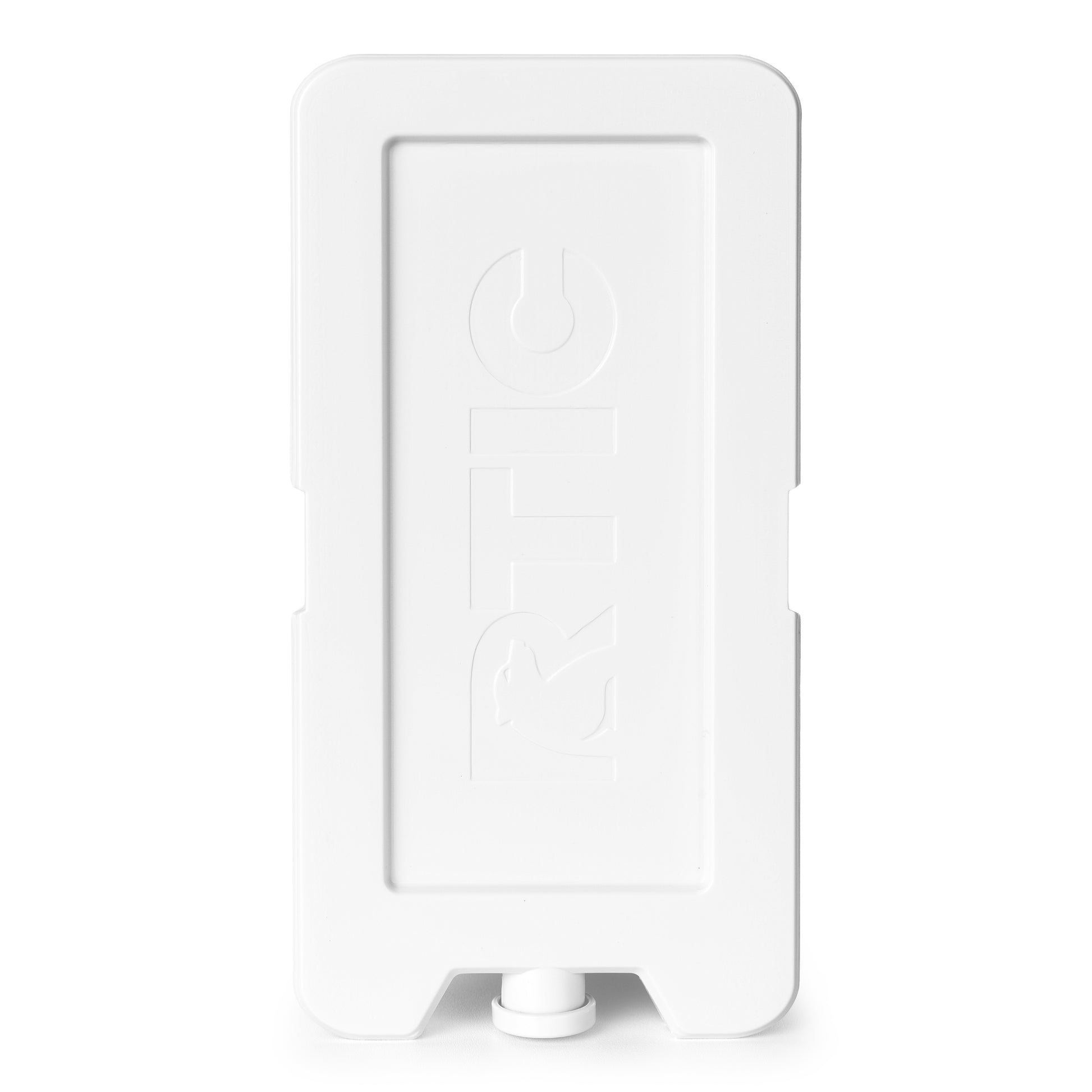 Ice Pack (2 Pack) image 5