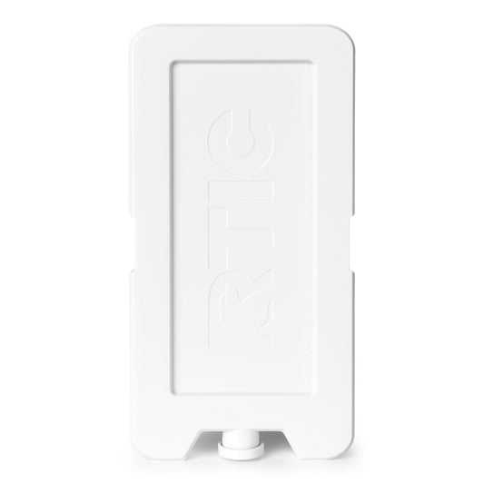 Ice Pack (2 Pack) image 5