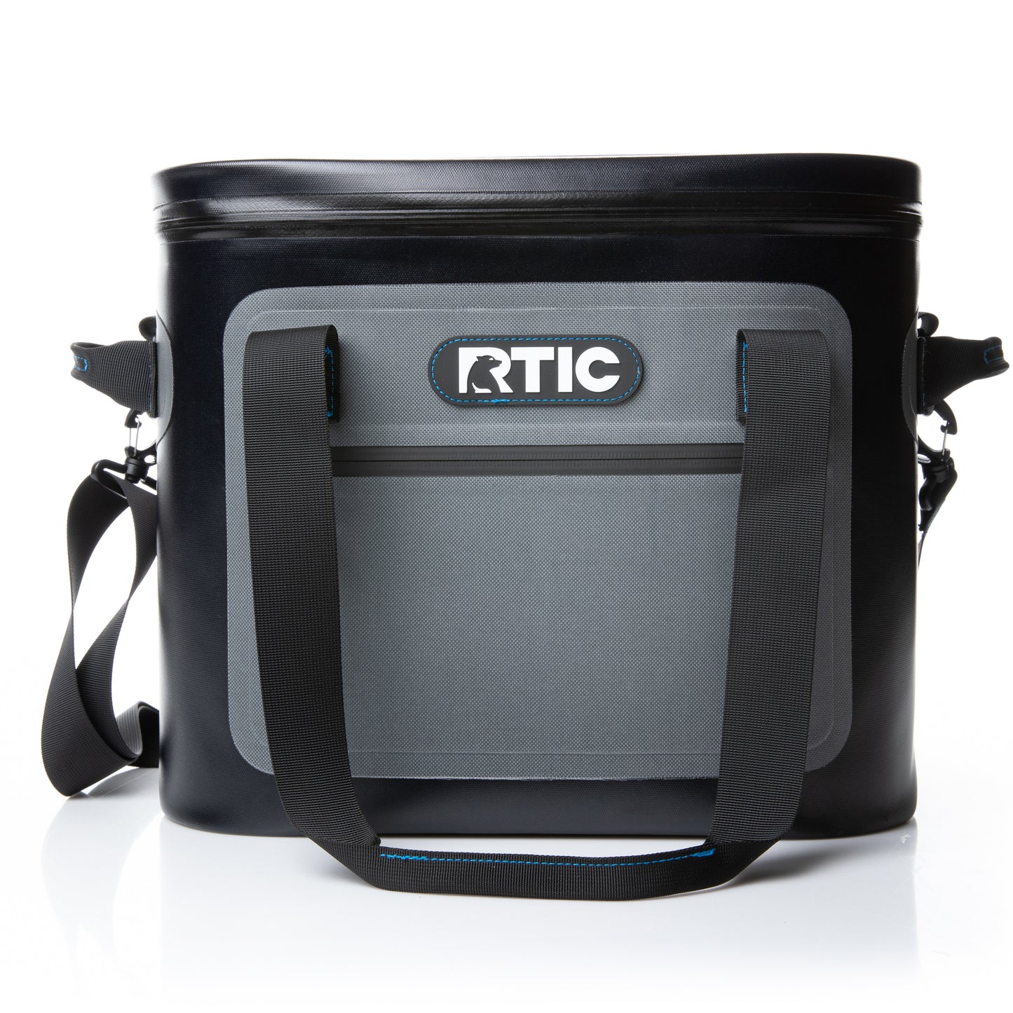 Ultra-Tough Soft Cooler image 2
