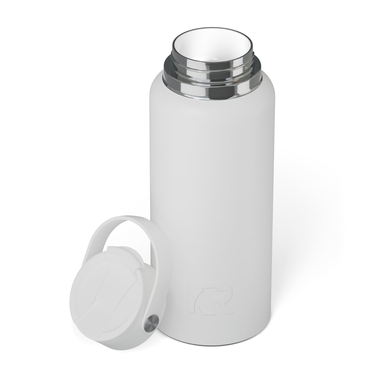 Outback Bottle image 62