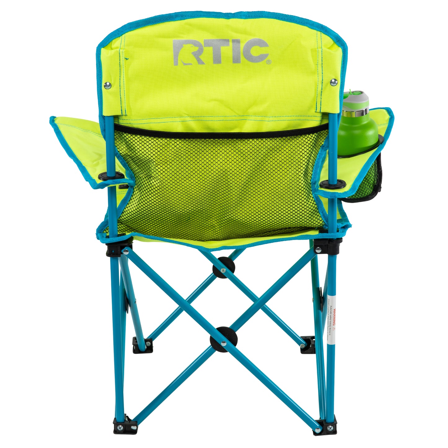 Little Cub Folding Chair image 4