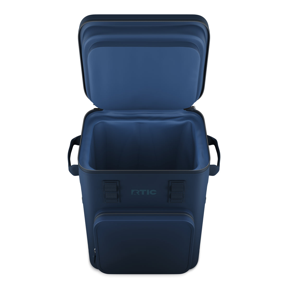 Ultra-Tough Backpack Cooler image 17