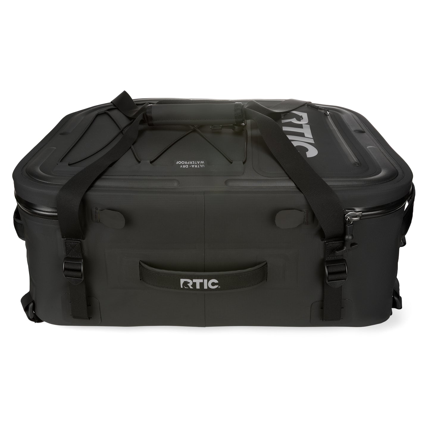 Ultra-Dry Duffle Pack image 14