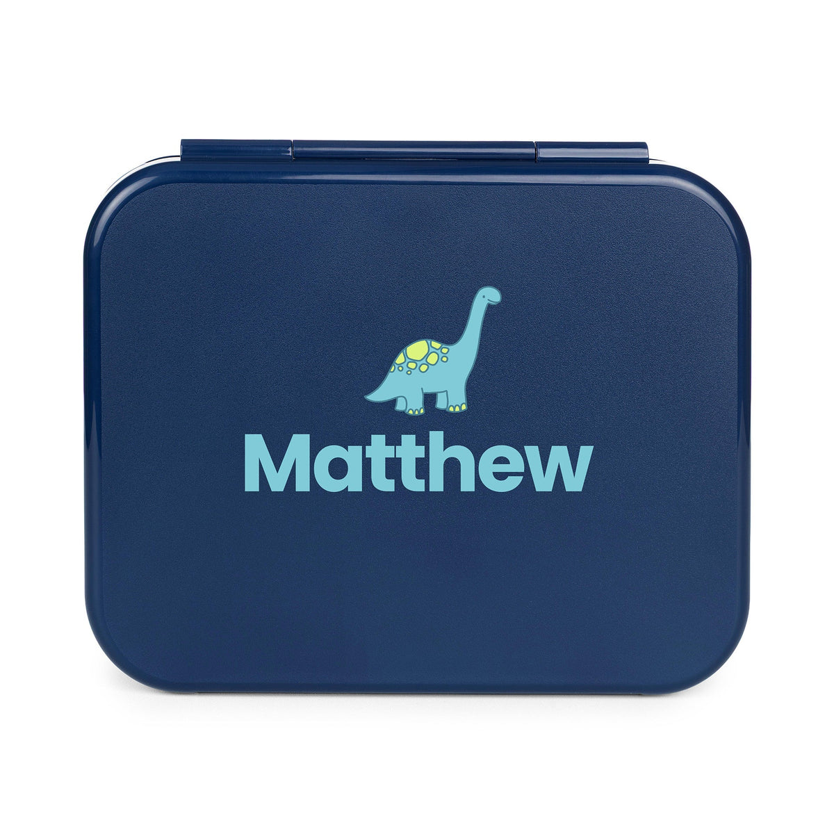 Day Packer Lunch Container image 10