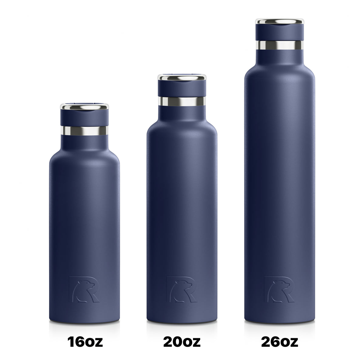 Journey Bottle image 108