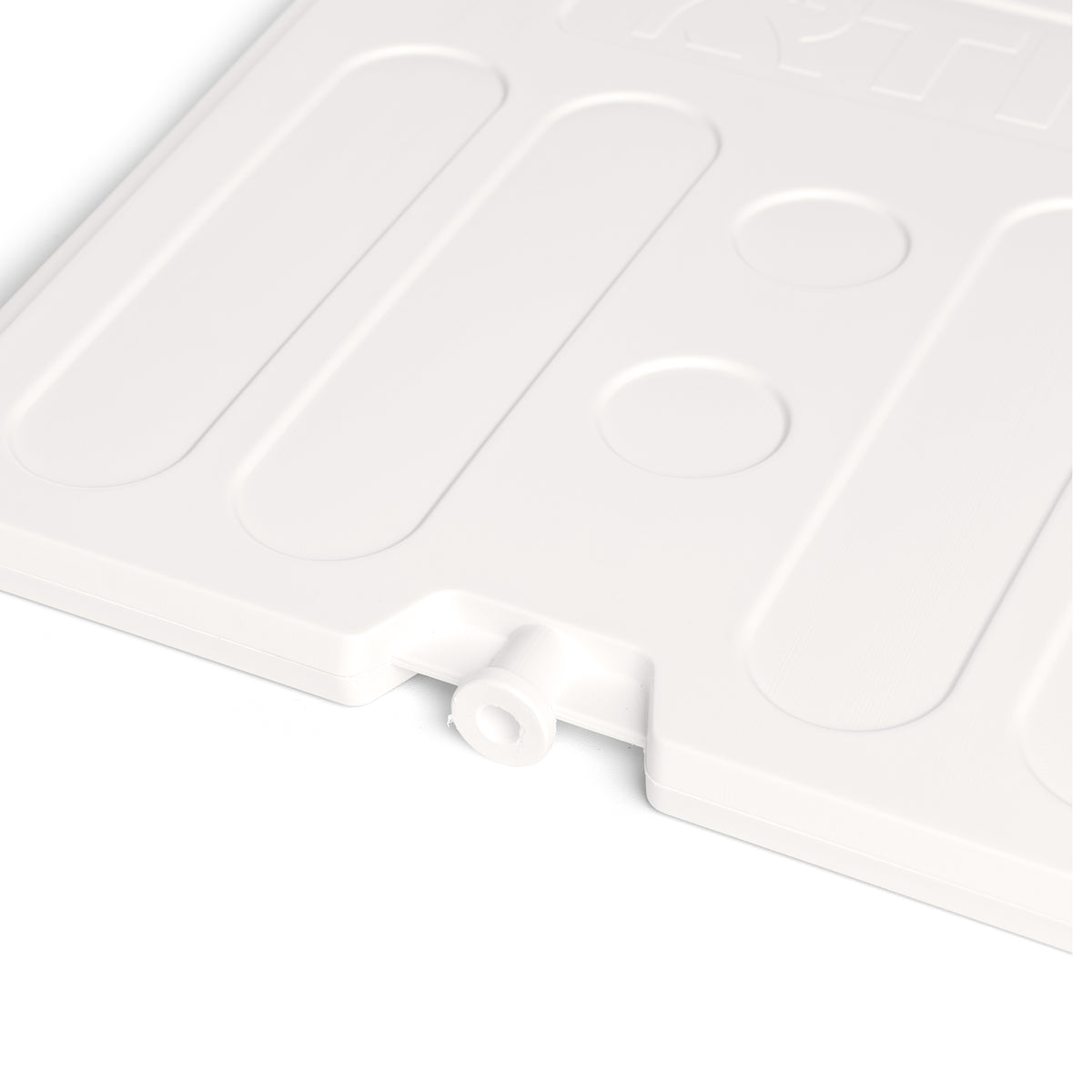 Ultra-Tough Cooler Freezable Divider image 3