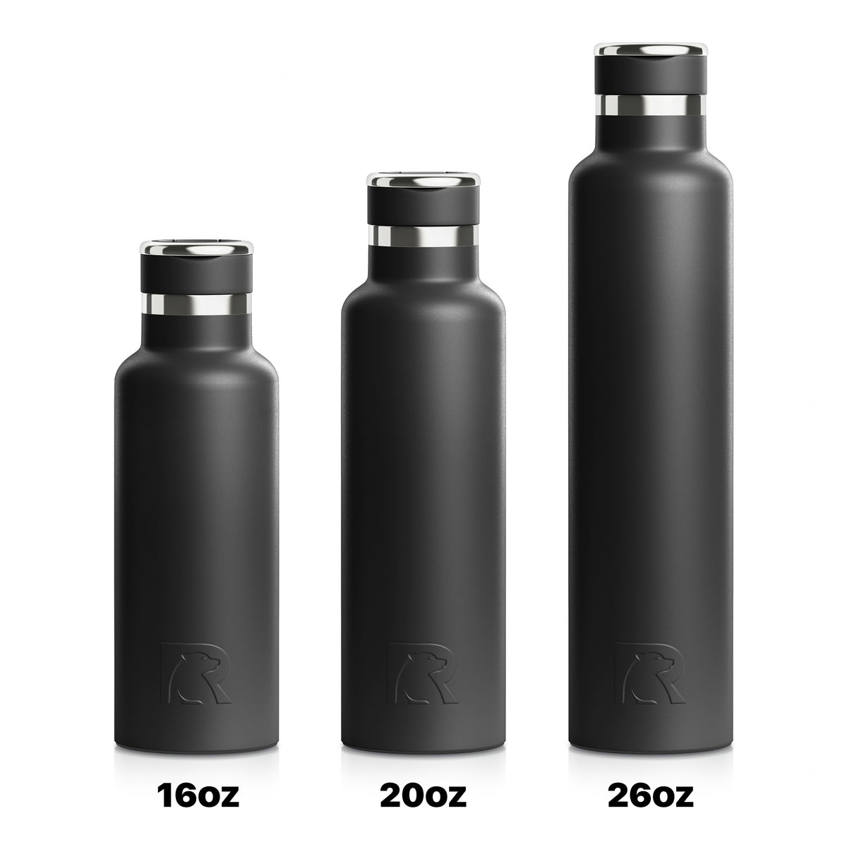 Journey Bottle image 129